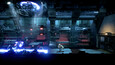 F.I.S.T.: Forged In Shadow Torch picture5