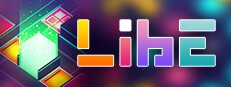 Libe