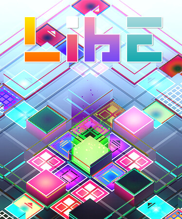 Libe