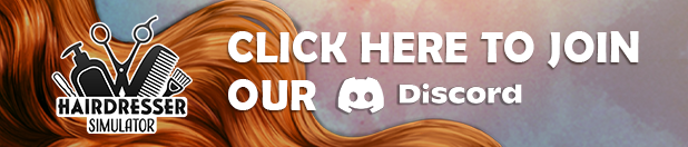 join_us_banner_hd_1.png?t=1709734670