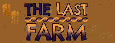 The Last Farm 게임 이미지