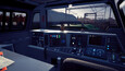 Train Life: A Railway Simulator picture1