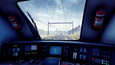 Train Life: A Railway Simulator picture6