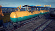 Train Life: A Railway Simulator picture2