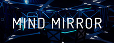 Mind Mirror