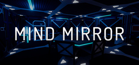 Mind Mirror banner image