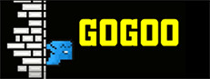 Gogoo 게임 이미지