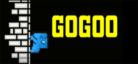 Comprar Go-Go Town! Steam