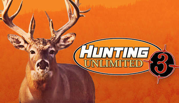 hunting unlimited