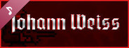 Johann Weiss Soundtrack