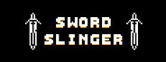 Sword Slinger