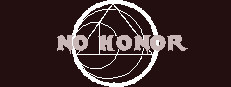 No Honor 게임 이미지