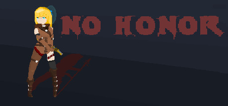 No Honor steam charts