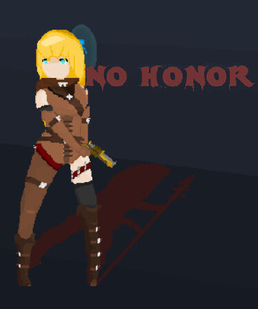 No Honor