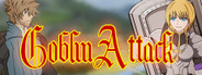GoblinAttack / 进击的哥布林