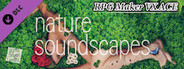 RPG Maker VX Ace - Nature Soundscapes