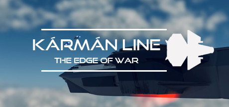 Edge of War on Steam