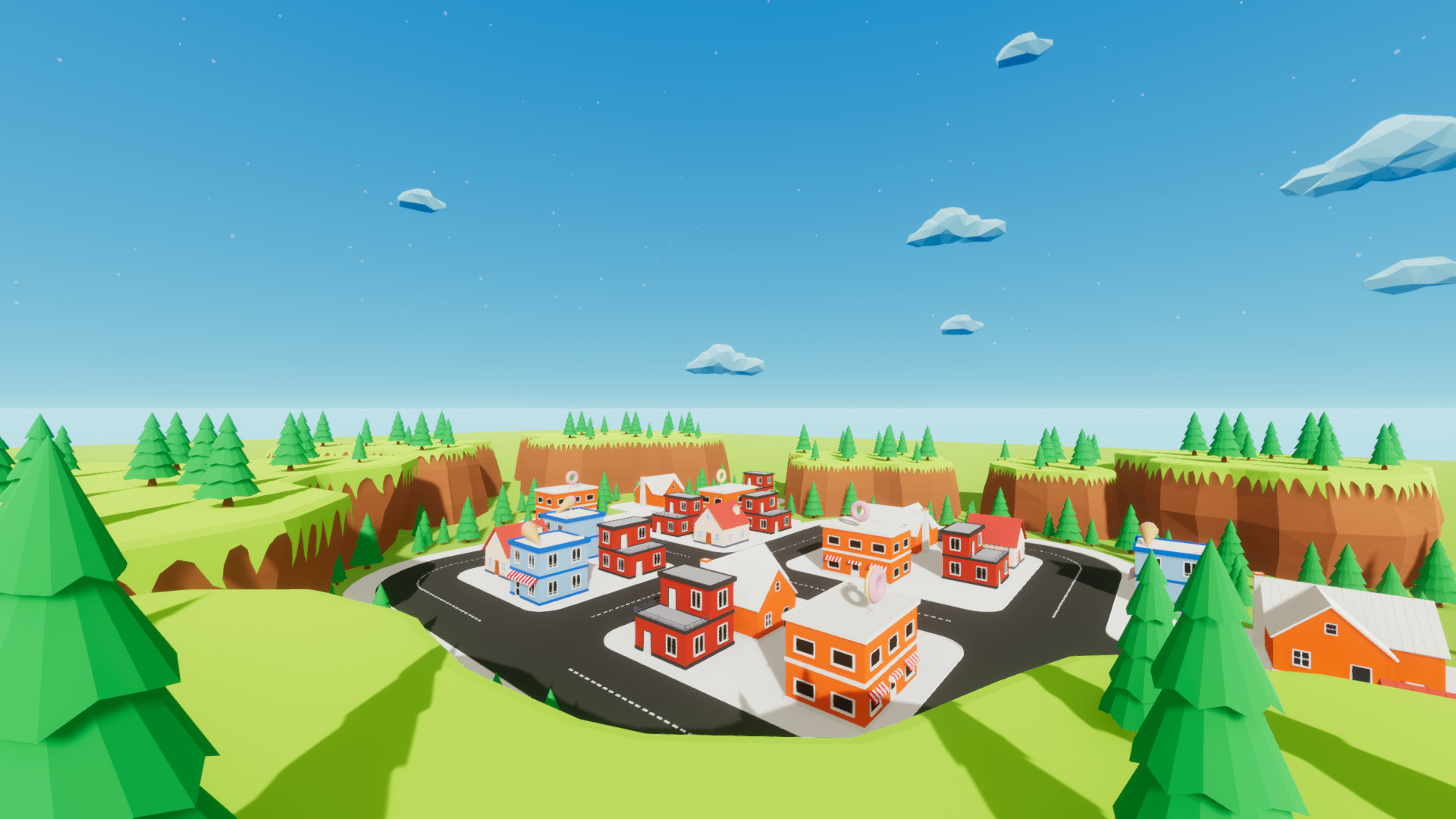 Destructive Contraptions #6