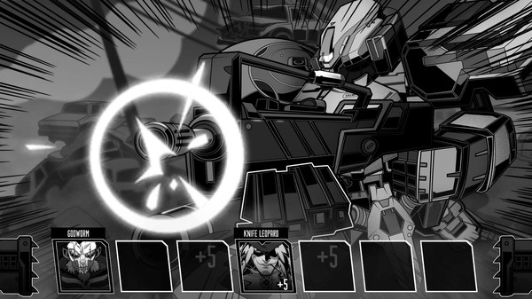 Wolfstridefor windows and Linux 1