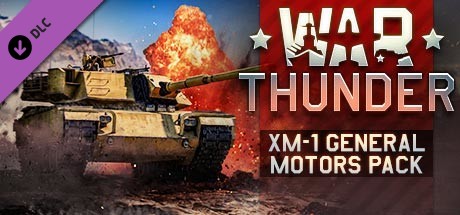 war thunder x56 profile download war thunder x56 profile download