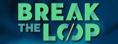Break the Loop 게임 이미지