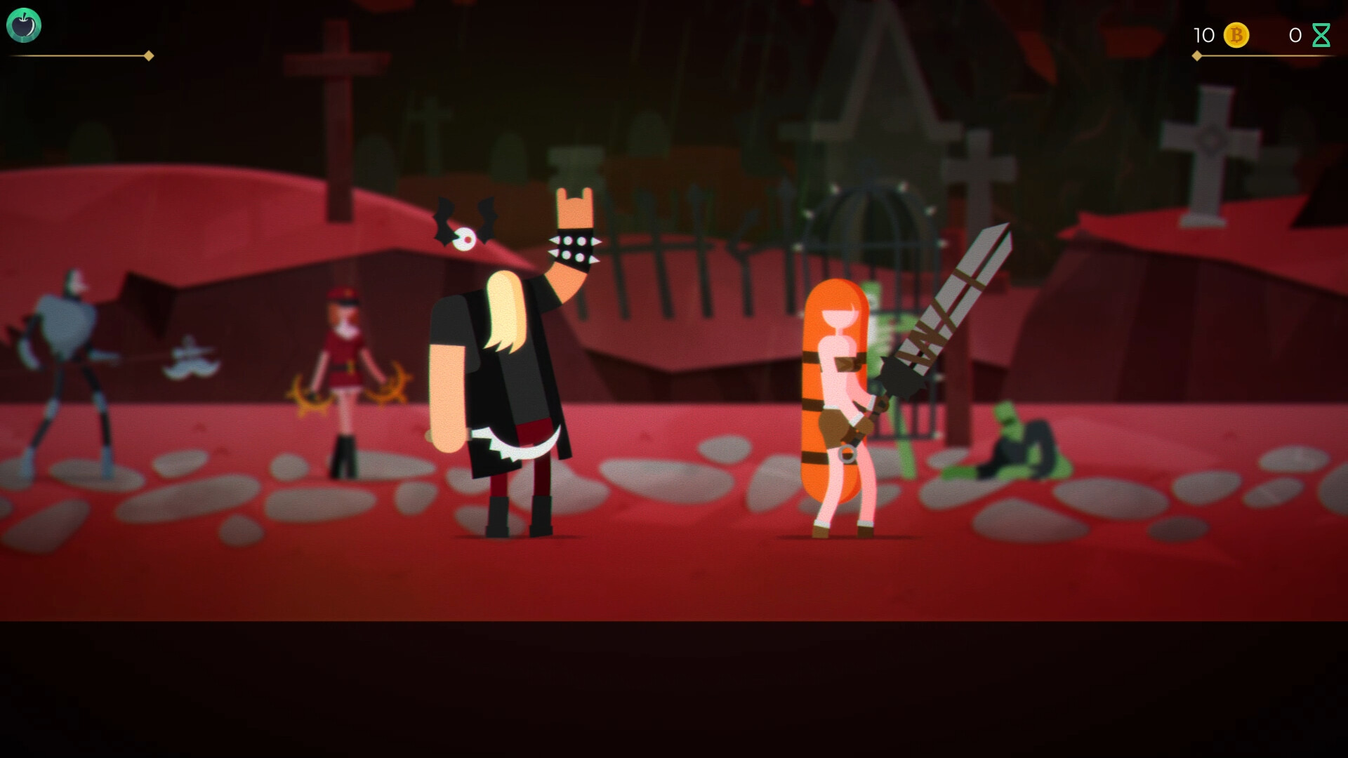 Breaking the loop. Breaking the loop. Loop the loop перевод. Pass в питоне. Breaking the loop.