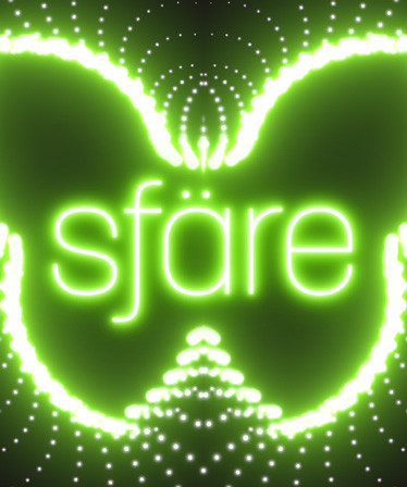 sfäre