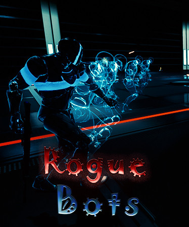 Rogue Bots