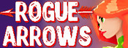 Rogue Arrows