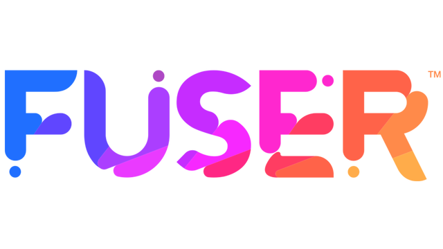 Fuser