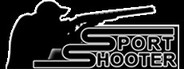 Sport Shooter