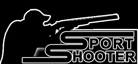 Sport Shooter Cover Image