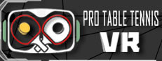 Pro Table Tennis VR