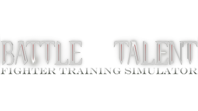 Battle Talent