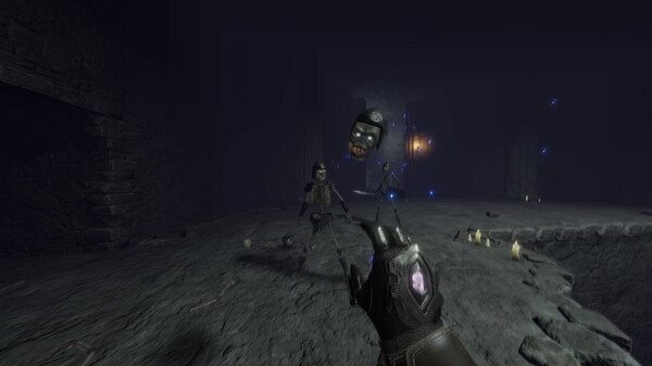 Battle Talent game for windows Pc 1