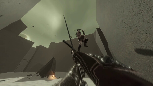 Battle Talent game for Linux 1