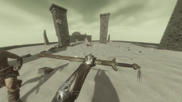 Battle Talentfor windows and Linux 1