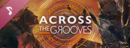 Across the Grooves Soundtrack