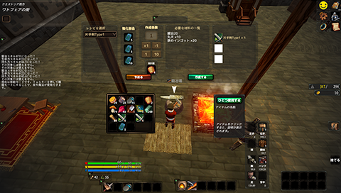 Steam ノンビリア Nonvilia Steam ノンビリア Nonvilia