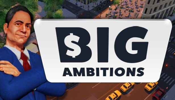 Big