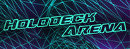 Holodeck Arena