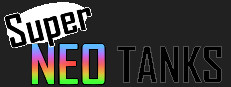 Super Neo Tanks