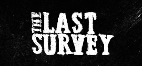 The Last Survey banner image