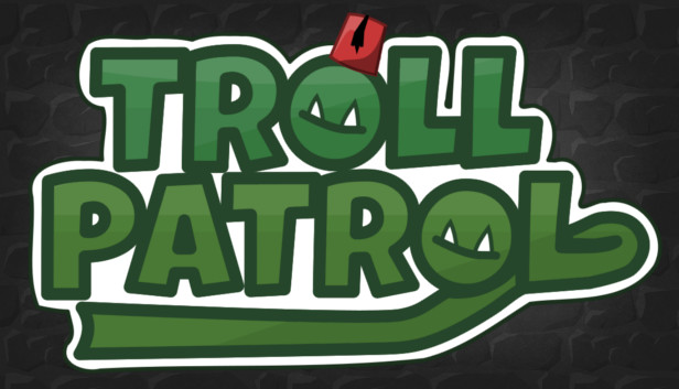 Troll Patrol Trên Steam