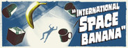 International Space Banana