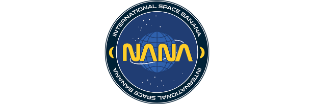 International Space Banana - SteamSpy - All the data and stats