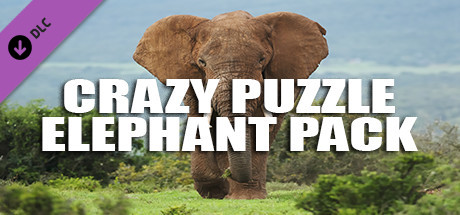 Купить дешево Elephants Купить ключ дешево Elephants