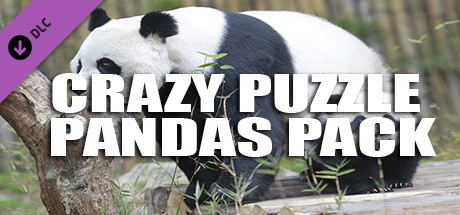 Купить ключ дешево Pandas