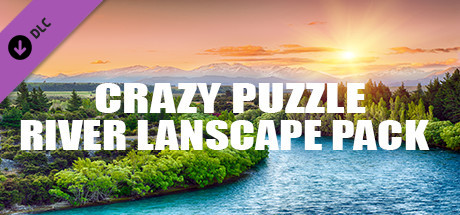 Купить дешево River Landscapes Купить ключ дешево River Landscapes