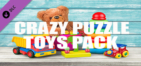 Купить дешево Toys Купить ключ дешево Toys